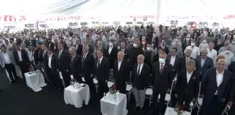 Kılıçdaroğlu'ndan nakliyecilere: 'Ben sizin dertlerinize talibim'