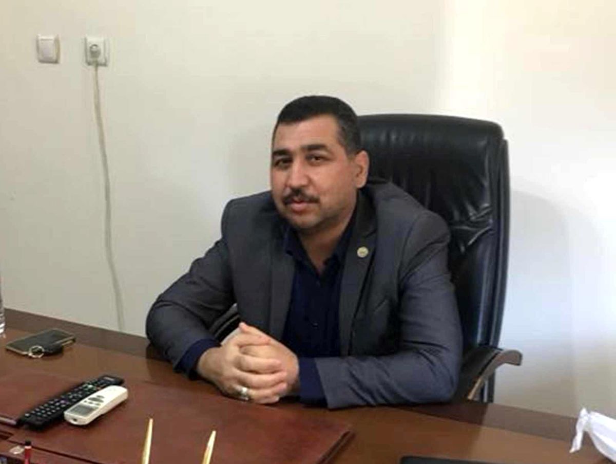 Son dakika haber | Mersin Mut\'ta fabrikalarda geçen yıl sızma zeytinyağı fiyatları 22 lirayken bu yıl 35 liraya yükseldi