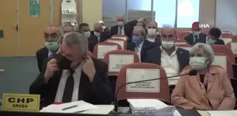 Osmangazi'den öğrencilere yurt desteği