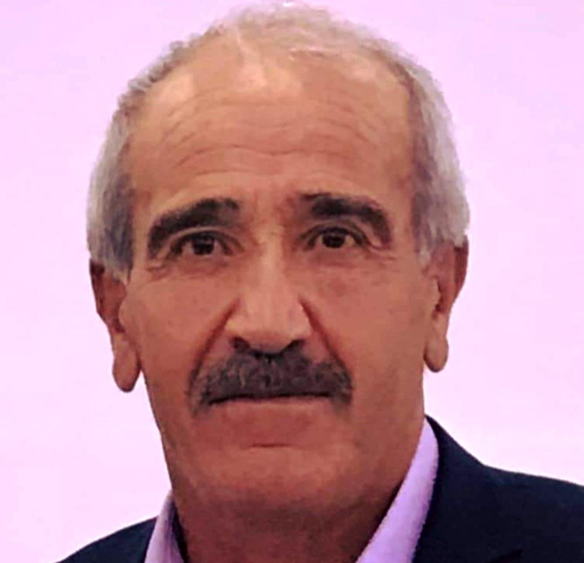 Son dakika haberi: Samsun\'da trafik kazası: 1 ölü, 1 yaralı