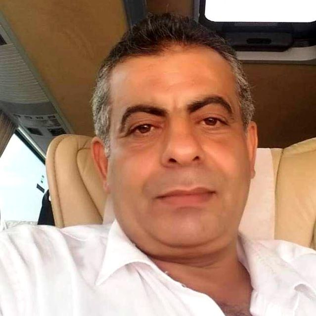 Son Dakika | Şanlıurfa'da iş adamı kiracısı tarafından öldürüldü