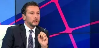 Ersin Düzen televizyona geri dönüyor! Bu sefer bambaşka bir formatın sunuculuğunu yapacak