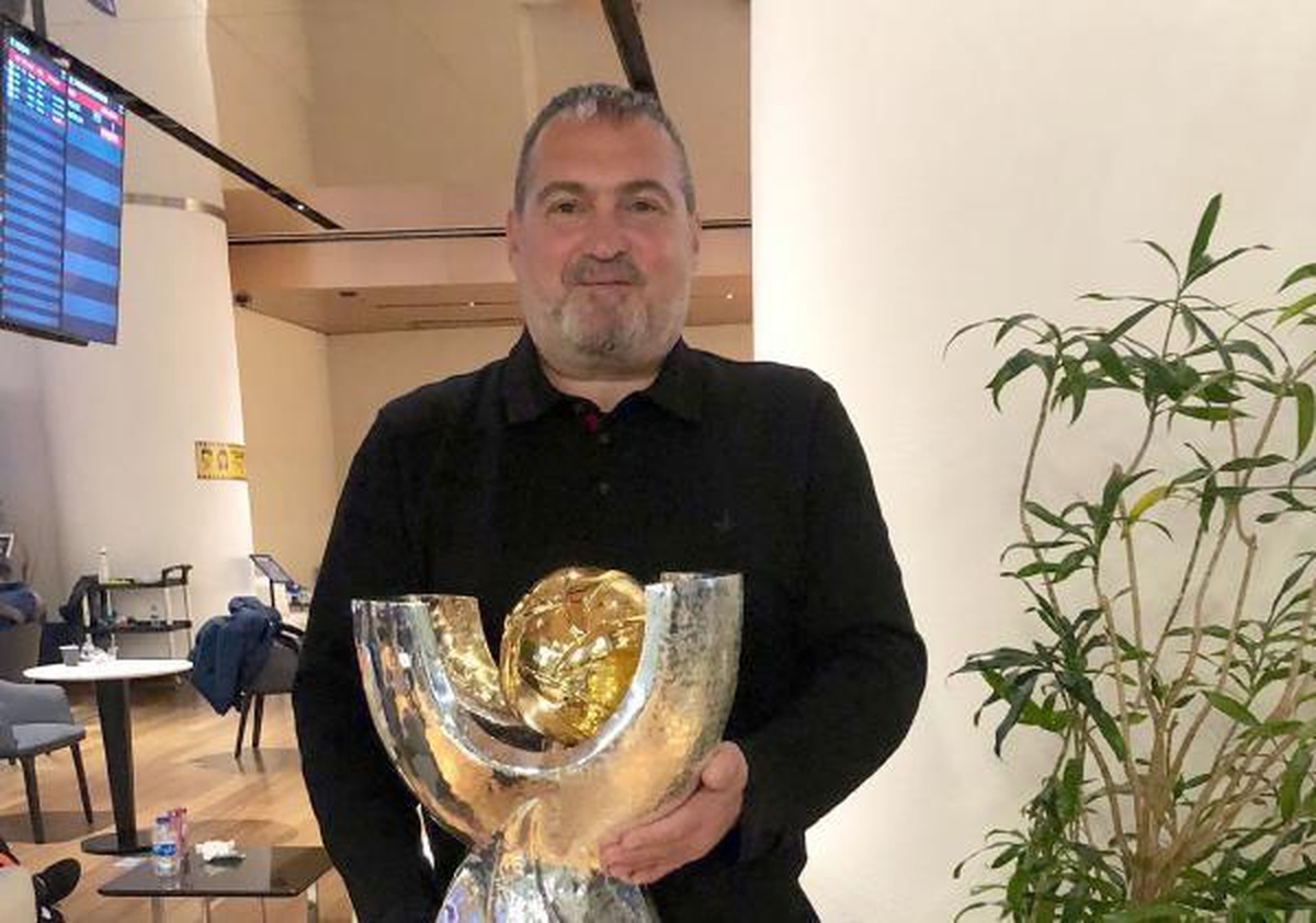 Trabzonspor, kadın futbol takımı kuruyor