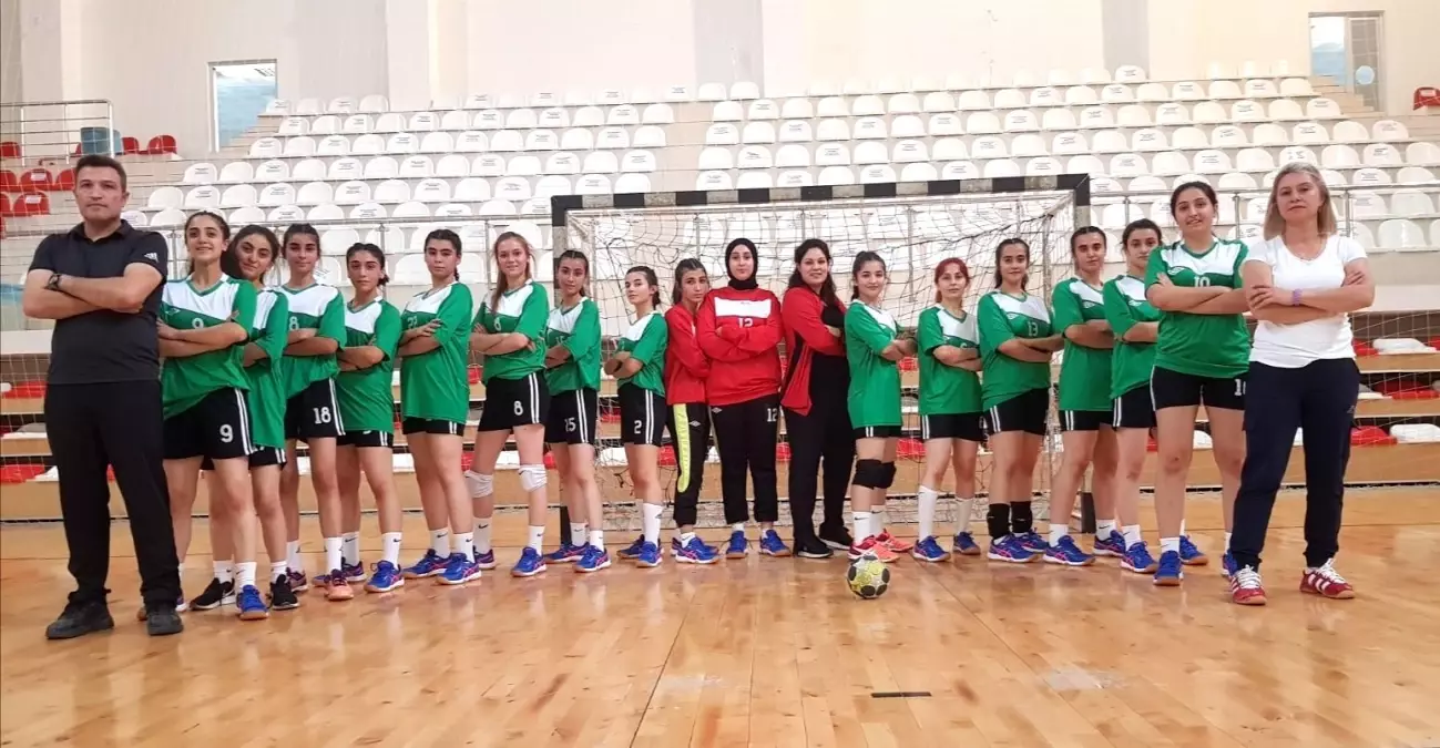 Elazığ Gençlik ve Spor Kulübü 3\'te 3 yaptı