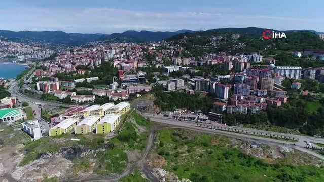 Eylül ayının zam şampiyonu kömür oldu