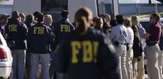 ABD polisini parmağında oynatan 'Zodiac Katili'nin kimliği tespit edildi