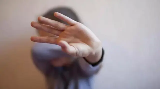 Okulda öğrenciye taciz iddiası! Hizmetli tutuklandı