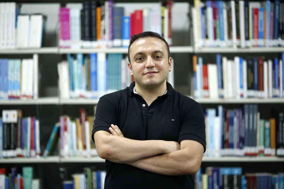İngiltere\'deki tedarik sorunu uzun sürebilir