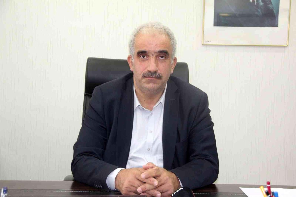 Malatya\'da sigara denetimleri arttı