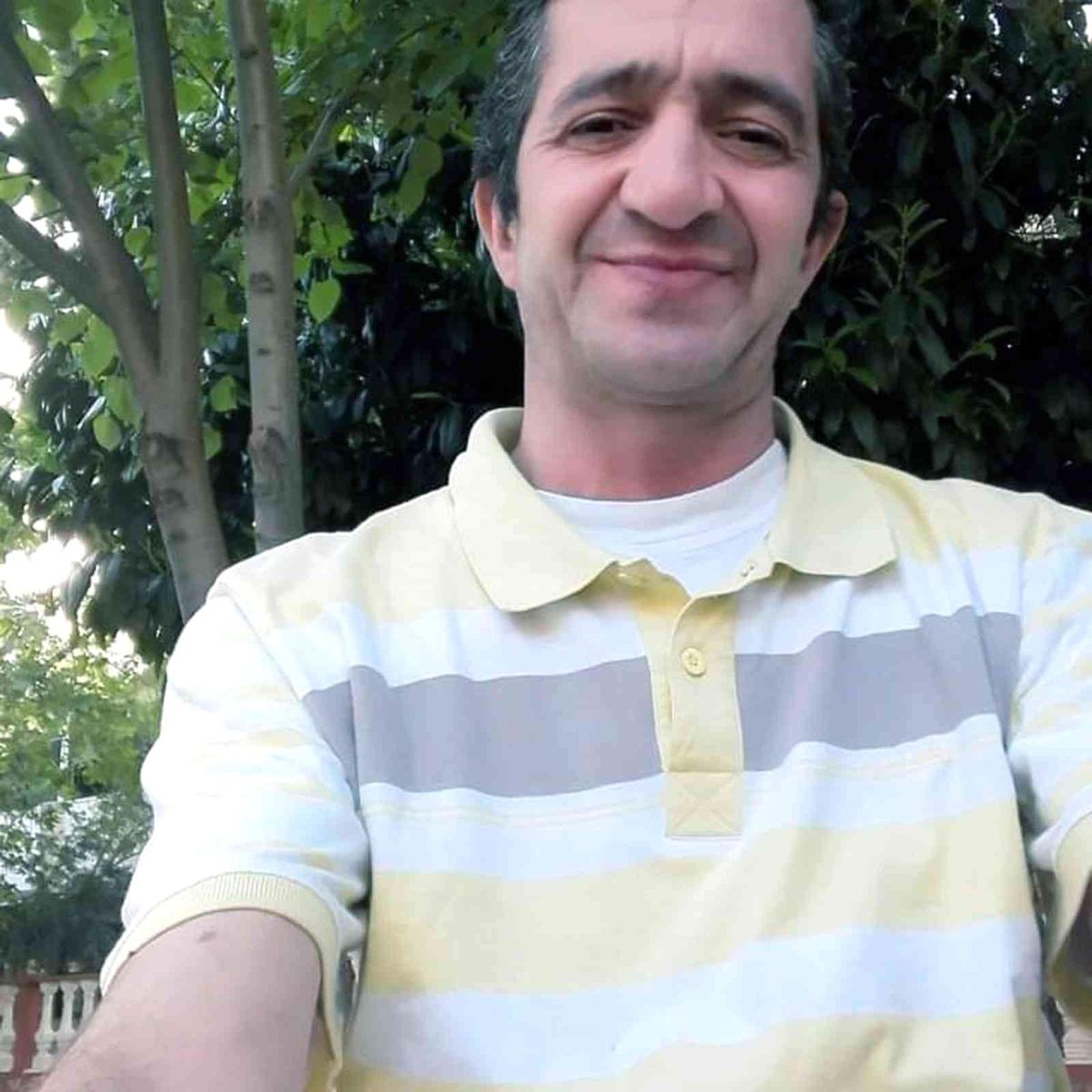 Muğla\'da şüpheli ölüm