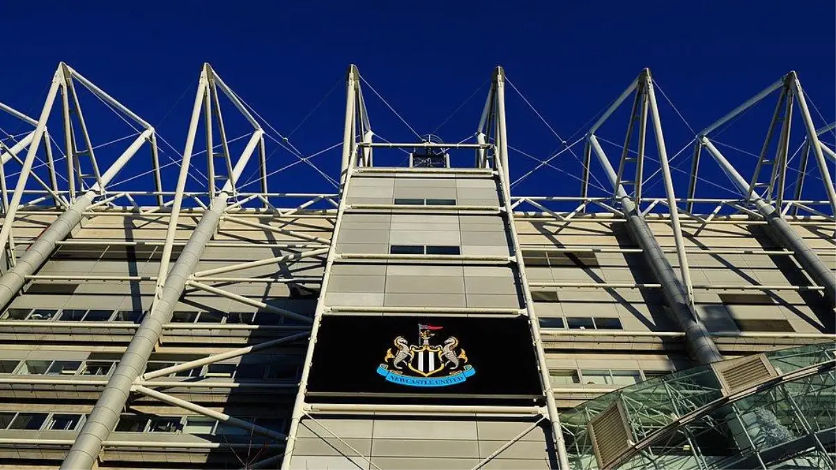 Newcastle United\'ın Suudi Arabistan destekli konsorsiyuma satışı onay aşamasında