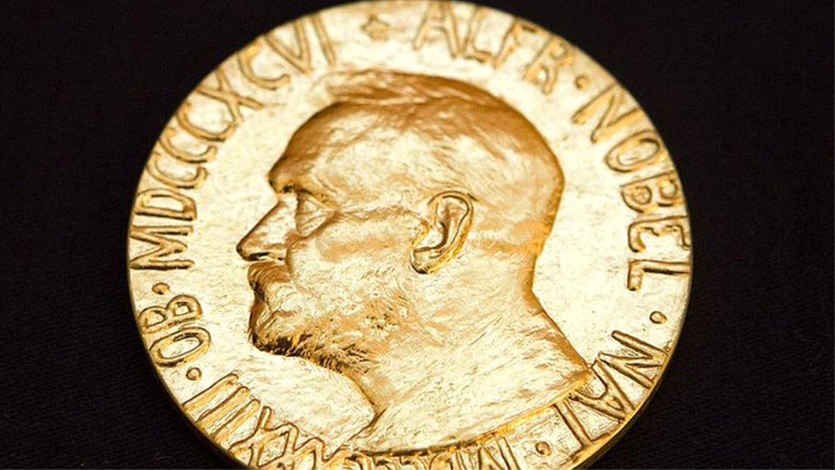 Nobel Barış Ödülü: Bugüne kadarki en tartışmalı altı kazanan