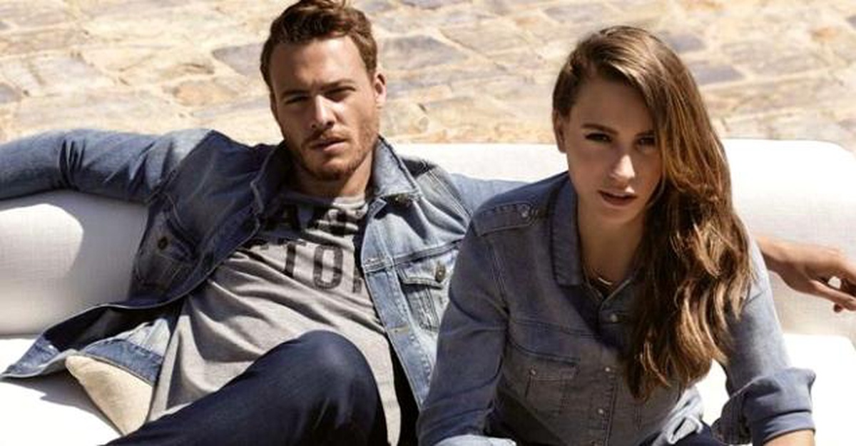 Serenay Sarıkaya ve Kerem Bürsin\'in neden ayrıldığı ortaya çıktı