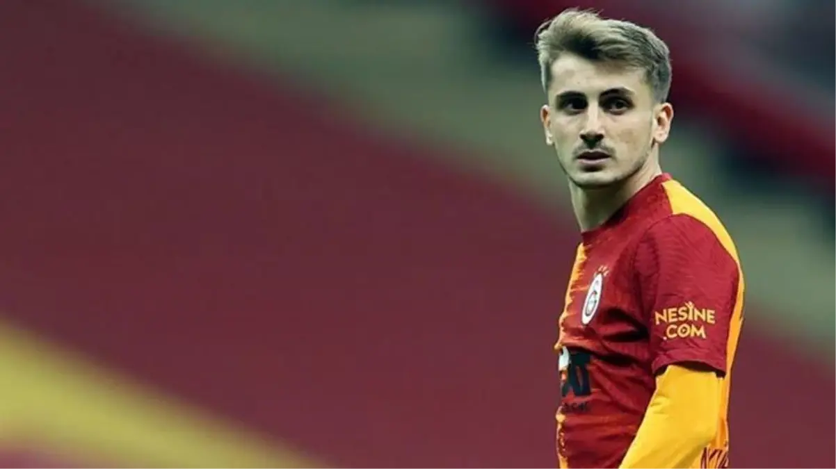 Galatasaray\'da Kerem depremi! Astronomik zamlı yeni sözleşmeyi elinin tersiyle itti