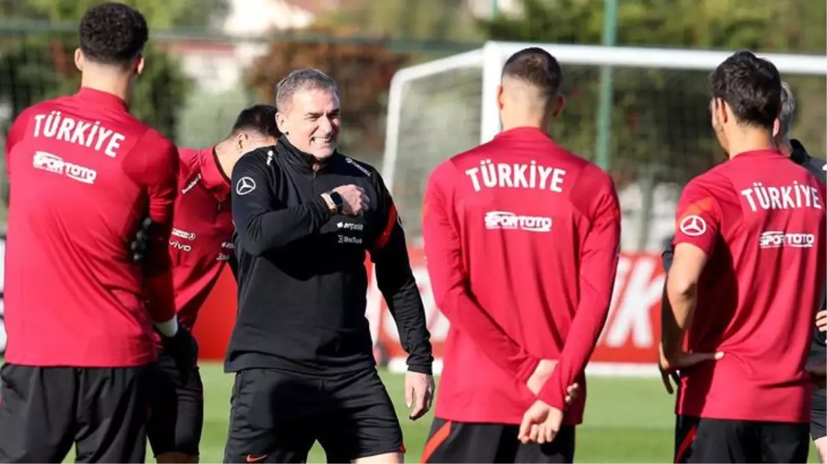 Sinan Bolat neden Milli Takım\'a çağrıldı? Kuntz herkesin merak ettiği soruya cevap verdi