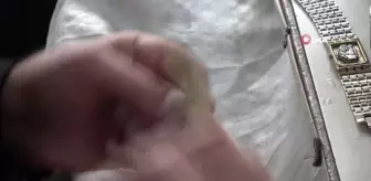 Zamana ayar çeken adam, akıllı teknolojilere yeniliyor