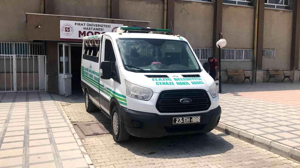 2 gündür kayıp olan 65 yaşındaki adam metruk binada ölü bulundu