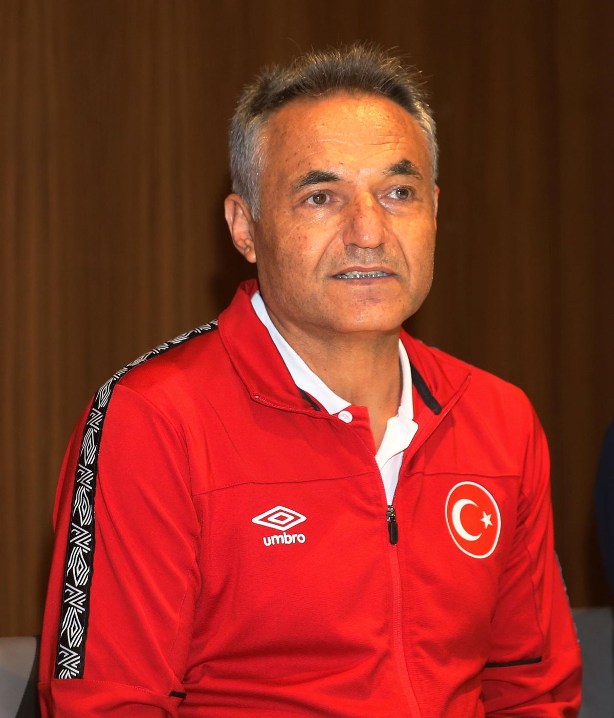 A Milli Kadın Hentbol Takımı\'nda hedef, İsveç maçını kazanmak