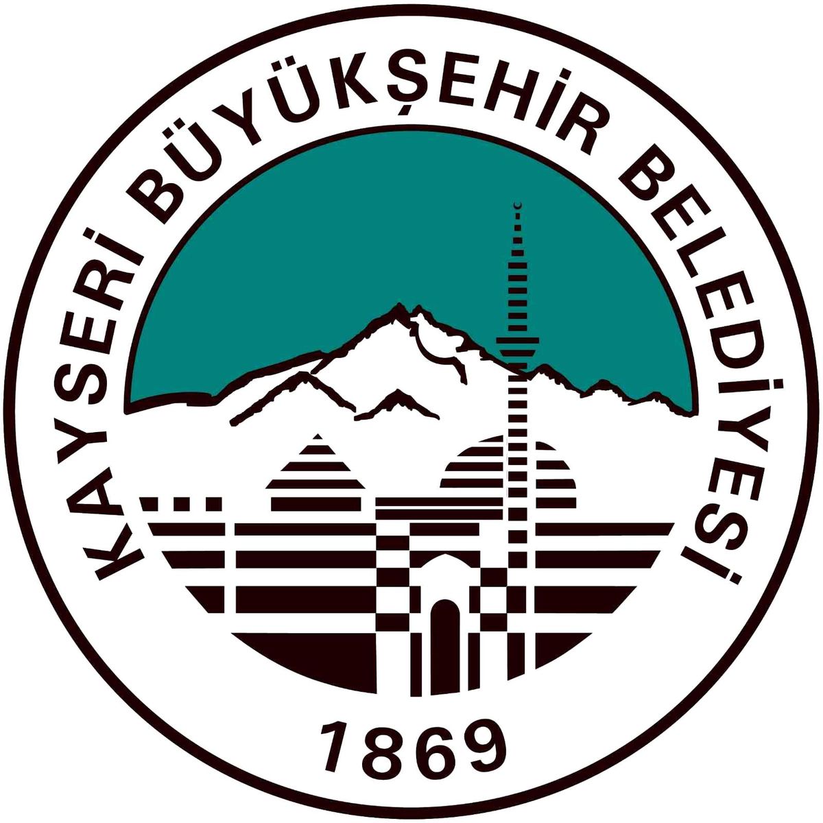 Büyükşehir belediyesi kefen alacak