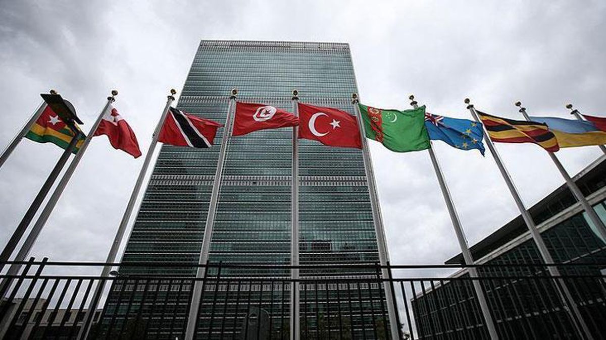 Türkiye\'nin Libya\'ya çocuk savaşçı gönderdiği iddiası