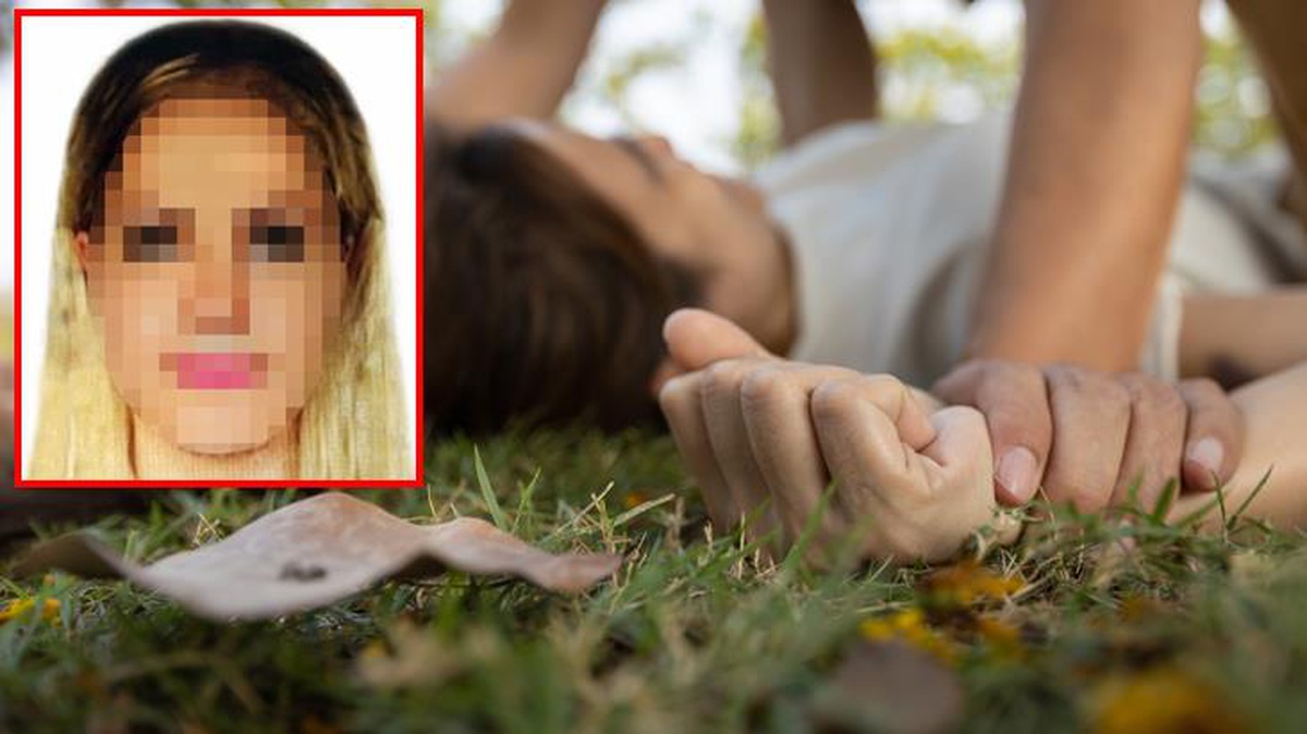 "Evine bırakayım" diyerek aracına aldığı kadını ormana alana götürüp cinsel saldırıda bulundu