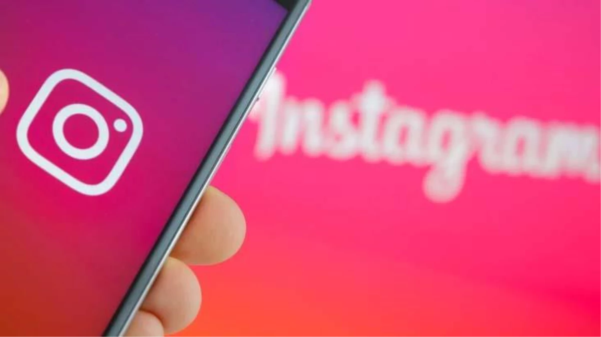 Instagram yine çöktü! Kullanıcılar hesaplarına erişim sağlayamıyor