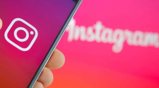 Instagram gene çöktü! Kullanıcılar hesaplarına ulaşım sağlayamıyor