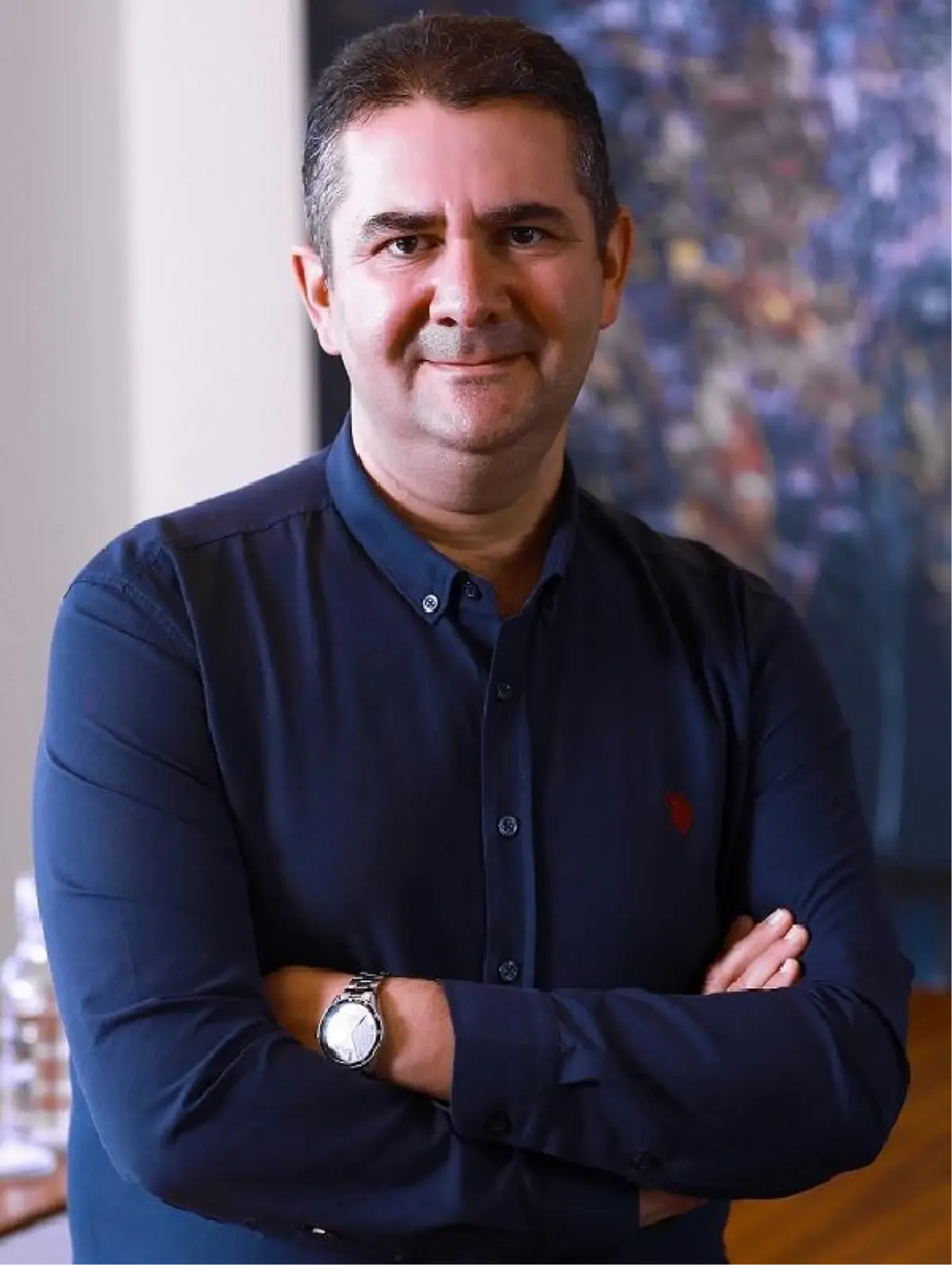 Hepsiburada \'Kapıdan iade\' hizmetini başlattı