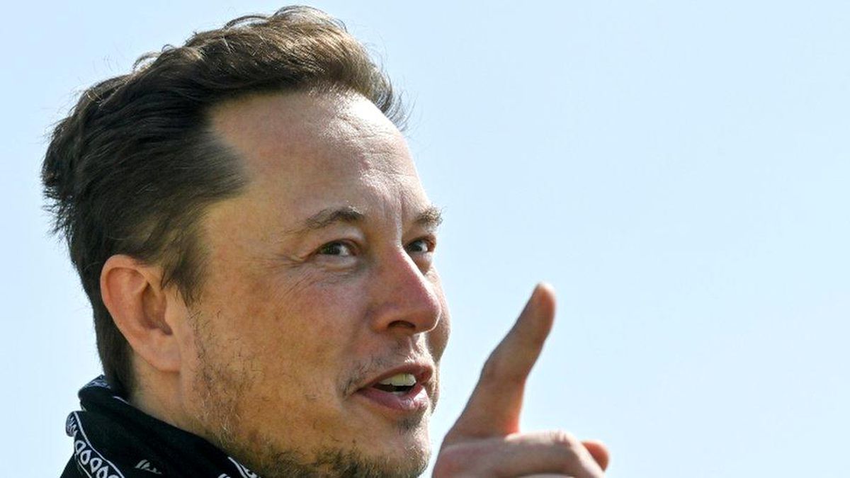 Musk, Tesla\'nın merkezini California\'dan Texas\'a taşıyor