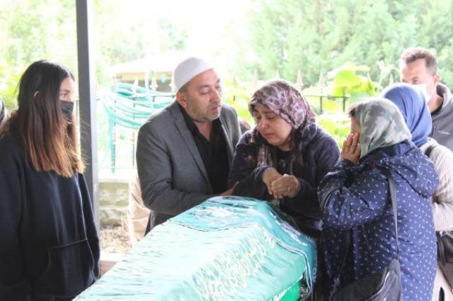 Mete Gazoz, anneannesinin öldüğü kazayı anlattı: Vurduğu yerden 30 metre ileriye fırlatmış