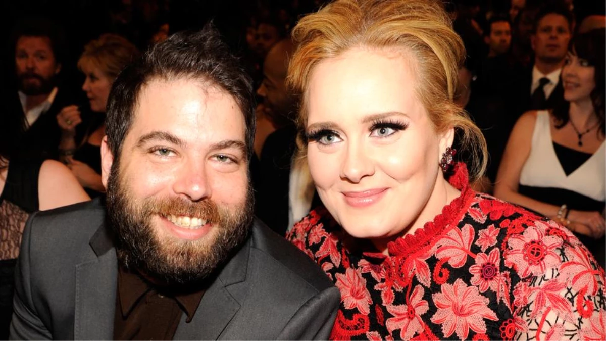 Adele, yeni albümünde oğluna boşanma sürecini anlatıyor: "Neden hayatını altüst ettiğimi açıklamak istedim"