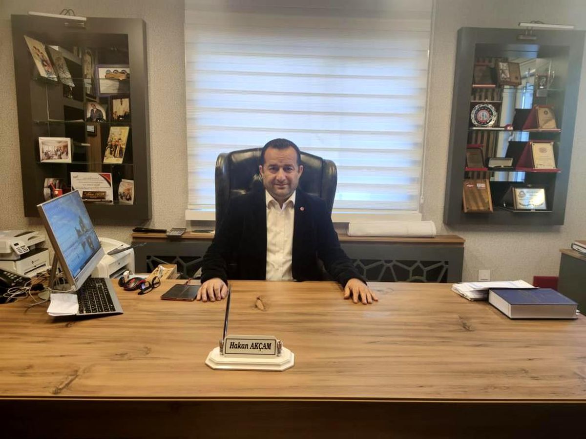 Ankara\'da yıllık konut ihtiyacının ancak yarısı inşa ediliyor