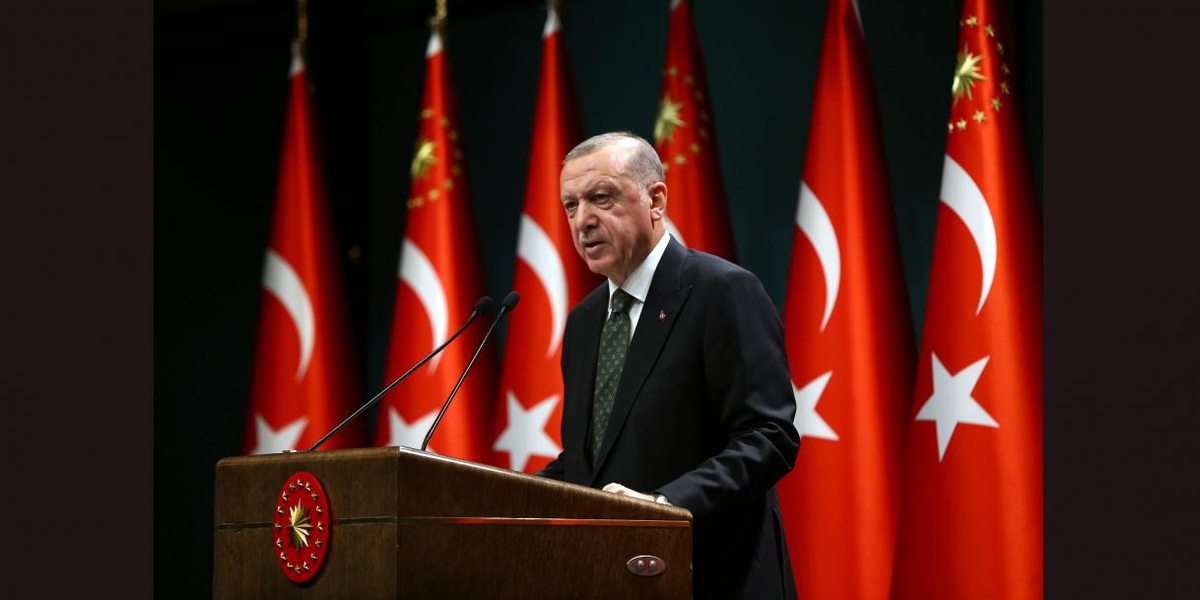 Cumhurbaşkanı Erdoğan\'dan milli okçu Mete Gazoz\'a taziye telefonu