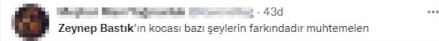 Zeynep Bastık ve Edis'in sarmaş dolaş dansı sosyal medya kullanıcılarını ikiye böldü