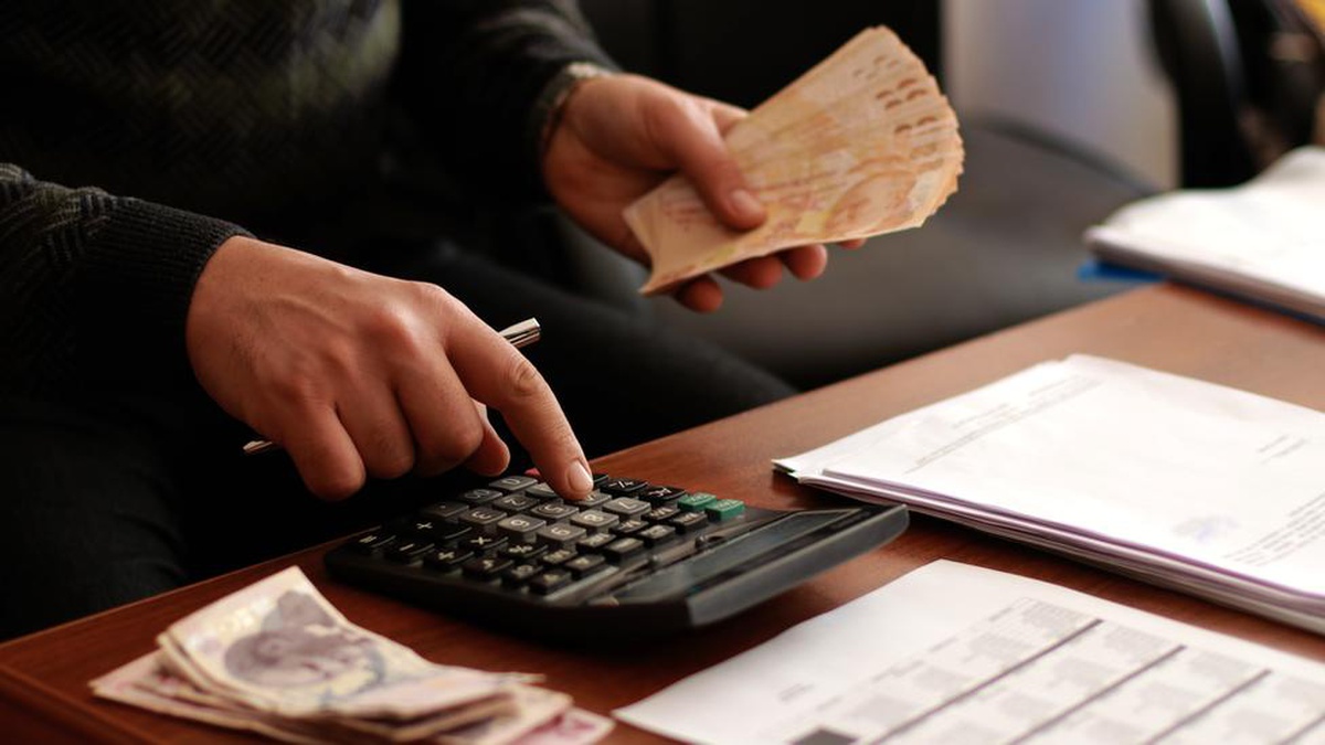 Türkiye\'nin de arasında olduğu 136 ülke, yüzde 15 kurumlar vergisinde anlaştı