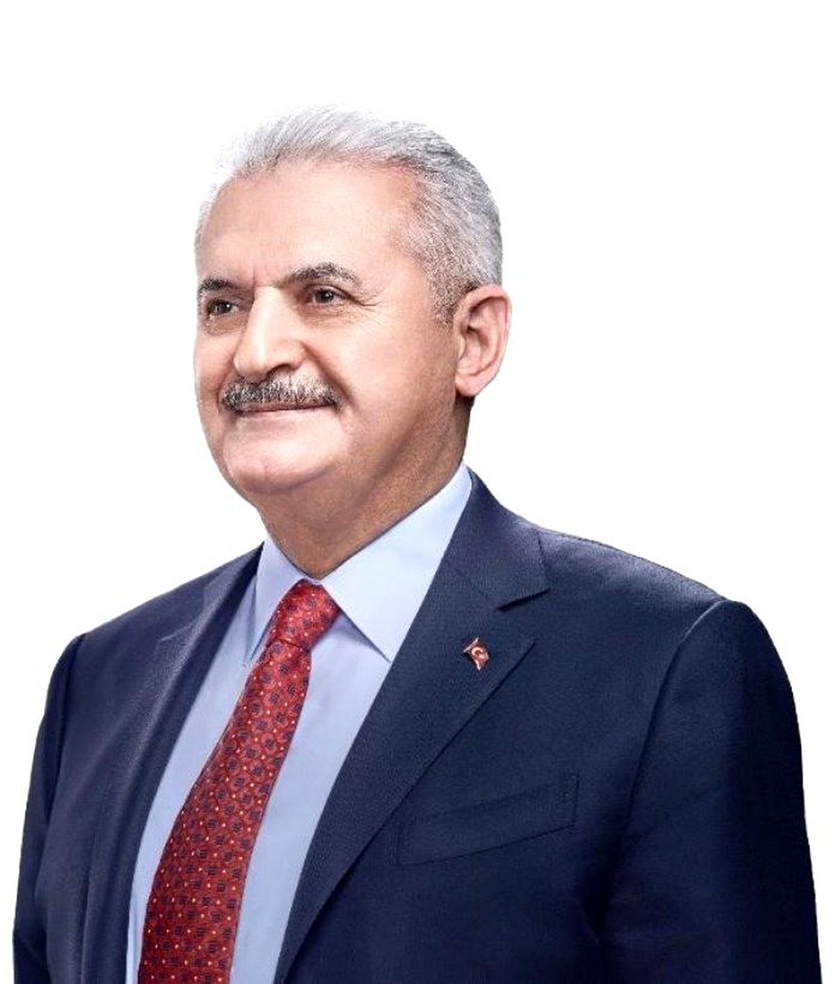 Binali Yıldırım, Erzurum\'a geliyor