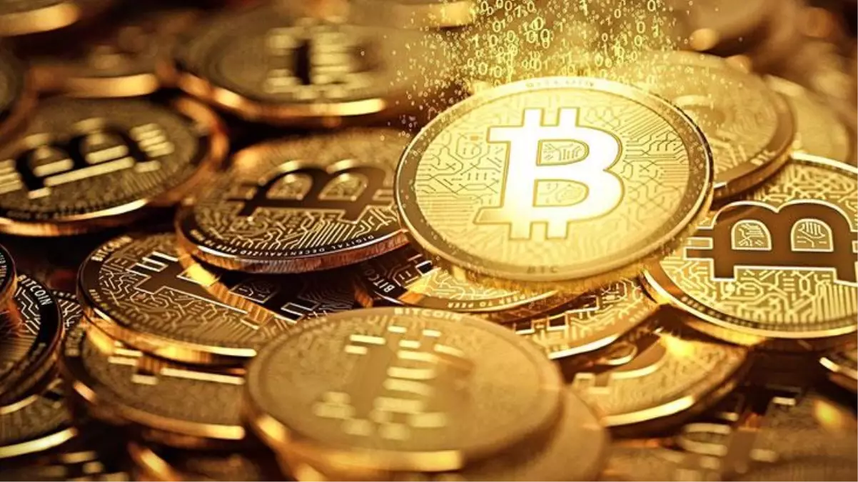 Dünya liderleri Bitcoin\'e karşı harekete geçti! Çok sert önlemler yolda