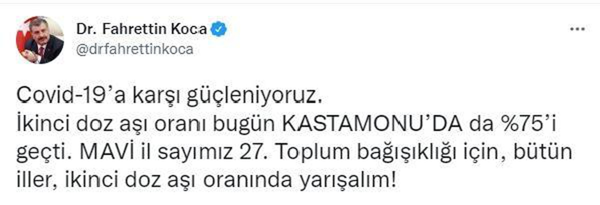 Koronavirüs salgınında günlük vaka sayısı 28 bin 370 oldu (2)