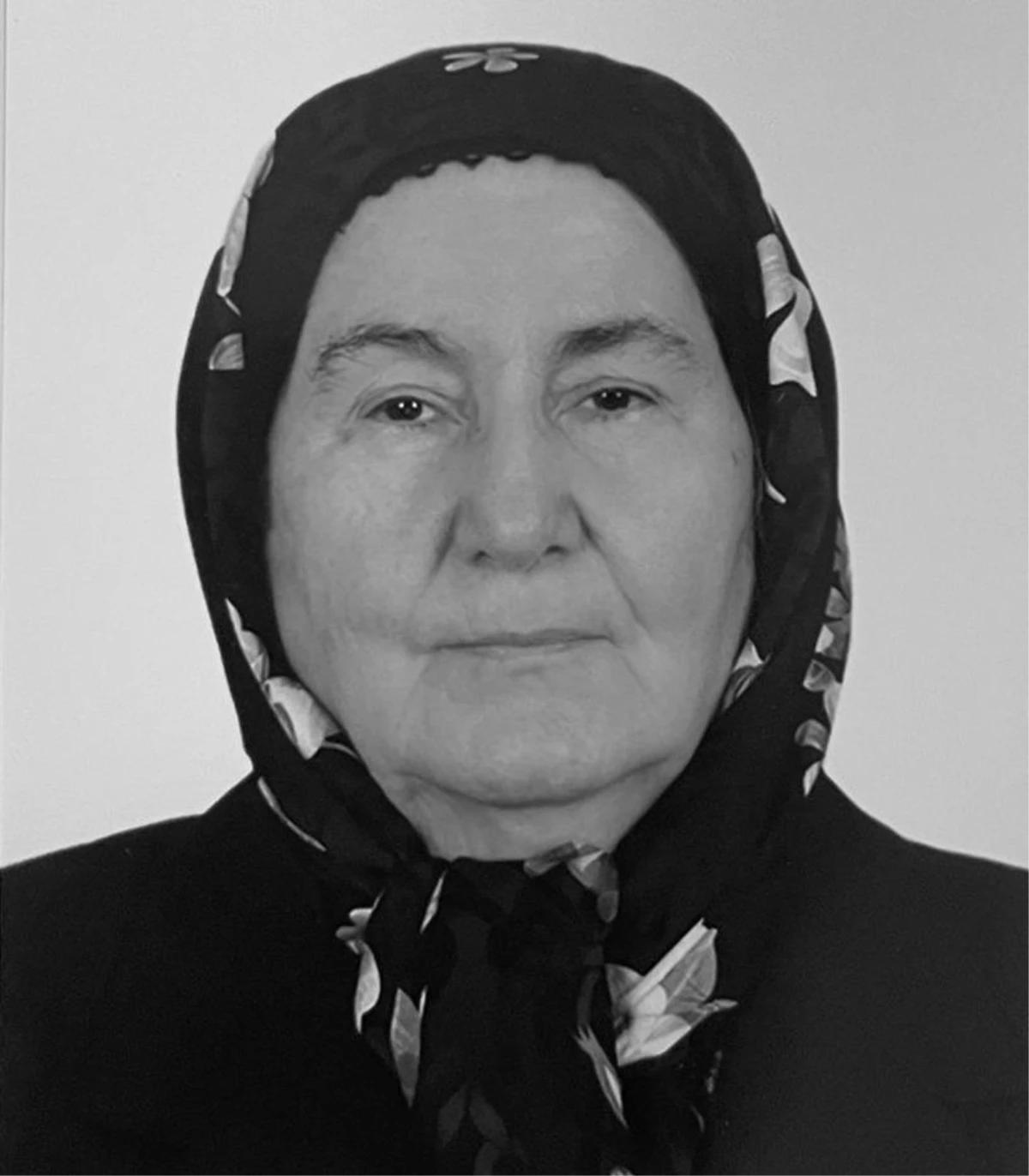 Adana Sanayi Odası Başkanı Zeki Kıvanç\'ın annesi yaşamını yitirdi