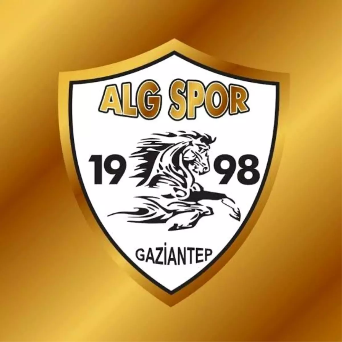 ALG Spor\'dan Milli takıma 9 futbolcu