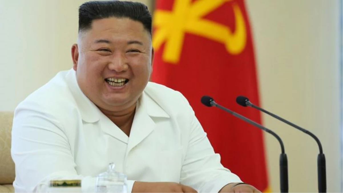Kuzey Kore lideri Kim\'in 30 yıllık ajanı tüm sırları ifşa etti: Muhalifleri öldürmek için suikast timi kurdu