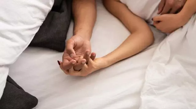 15 Yasindaki Ogrencisiyle Cinsel Iliskiye Giren Hamile Ogretmen Bu Anlari Videoya Aldi Son Dakika Dunya