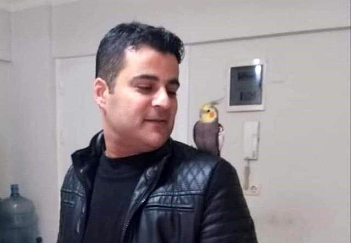 Efeler Şehir içi Özel Halk Otobüsleri Kooperatifi\'nin acı günü
