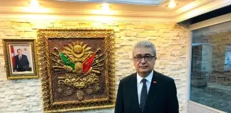 TDB, Süleyman Demirel Üniversitesi'ndeki öğrencinin ölümü: 'Üzerinin örtülmesine izin vermeyeceğiz'