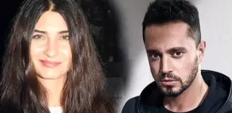 Tuba Büyüküstün: Adım herkesle yazılıyor