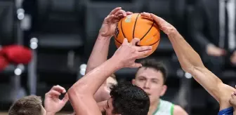 Kalev Cramo: 77 - 81