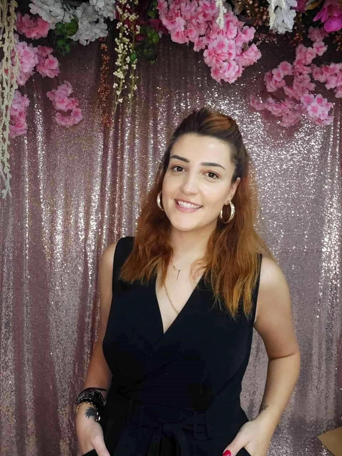 Diyarbakır Altın Toprak Ödülleri gala gecesi için geriye sayım başladı