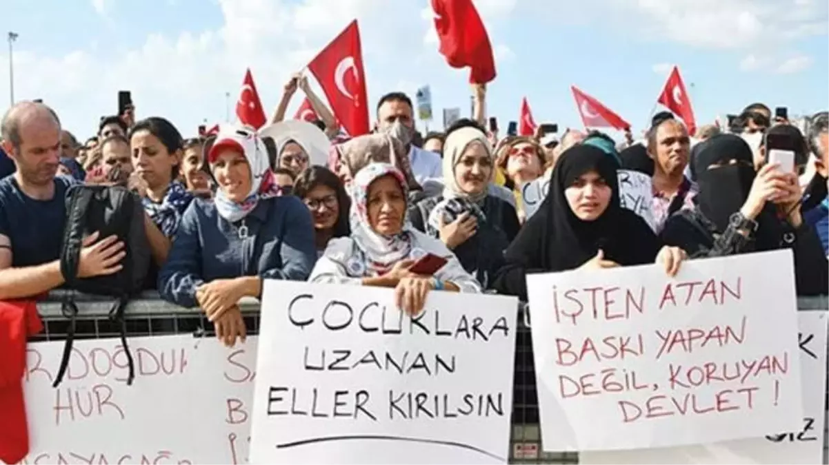 Aşı karşıtlarının "Kalp iltihabına neden oluyor" kanıtı ortadan kalktı! Üniversite çalışmayı geri çekip, özür diledi