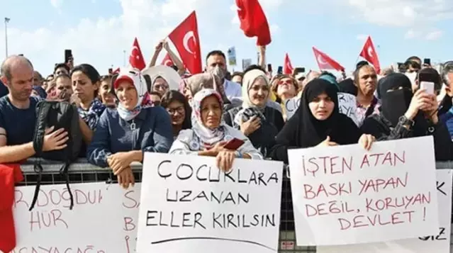 Aşı karşıtlarının Kalp iltihabına neden oluyor kanıtı ortadan kalktı! Üniversite çalışmayı geri çekip, özür diledi Aşı karşıtlarının Kalp iltihabına neden oluyor kanıtı ortadan kalktı! Üniversite çalışmayı geri çekip, özür diledi