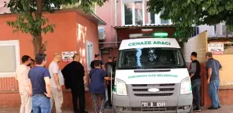 Son dakika haber! Fotoğraf çekilirken uçurumdan düşerek ölen Hatice'nin cenazesi defnedildi